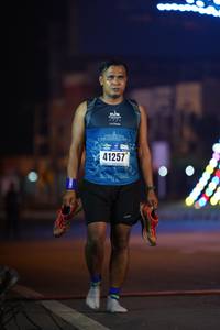 BIB: 41257
                            <button type="button" onclick="openModal(16430560)" class="btn btn-primary btn-sm float-right btn-popup" data-toggle="modal" data-target=".modal-high-quality">
                        <i class="fas fa-shopping-cart"></i> Add to Cart
                    </button>
                                            <button type="button" onclick="isThisMe(16430560, true)" class="btn btn-success btn-sm float-right btn-popup btn-isme hidden" data-toggle="tooltip" data-placement="bottom" title="นี่คือรูปของคุณใช่ไหม คลิกที่นี่เพื่อเอาเข้าอัลบั้ม">
                        <i class="fas fa-plus"></i> Add to album
                    </button>
                    <button type="button" onclick="isThisMe(16430560, false)" class="btn btn-warning btn-sm float-right btn-popup btn-isnotme hidden">
                        <i class="fas fa-ban"></i> Remove from album
                    </button>