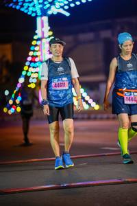 BIB: 44611, 44443
                            <button type="button" onclick="openModal(18245897)" class="btn btn-primary btn-sm float-right btn-popup" data-toggle="modal" data-target=".modal-high-quality">
                        <i class="fas fa-shopping-cart"></i> Add to Cart
                    </button>
                                            <button type="button" onclick="isThisMe(18245897, true)" class="btn btn-success btn-sm float-right btn-popup btn-isme hidden" data-toggle="tooltip" data-placement="bottom" title="นี่คือรูปของคุณใช่ไหม คลิกที่นี่เพื่อเอาเข้าอัลบั้ม">
                        <i class="fas fa-plus"></i> Add to album
                    </button>
                    <button type="button" onclick="isThisMe(18245897, false)" class="btn btn-warning btn-sm float-right btn-popup btn-isnotme hidden">
                        <i class="fas fa-ban"></i> Remove from album
                    </button>
