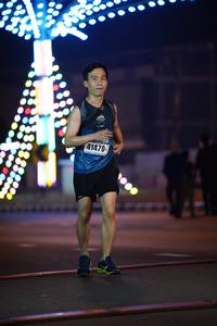 BIB: 41470
                            <button type="button" onclick="openModal(16420768)" class="btn btn-primary btn-sm float-right btn-popup" data-toggle="modal" data-target=".modal-high-quality">
                        <i class="fas fa-shopping-cart"></i> Add to Cart
                    </button>
                                            <button type="button" onclick="isThisMe(16420768, true)" class="btn btn-success btn-sm float-right btn-popup btn-isme hidden" data-toggle="tooltip" data-placement="bottom" title="นี่คือรูปของคุณใช่ไหม คลิกที่นี่เพื่อเอาเข้าอัลบั้ม">
                        <i class="fas fa-plus"></i> Add to album
                    </button>
                    <button type="button" onclick="isThisMe(16420768, false)" class="btn btn-warning btn-sm float-right btn-popup btn-isnotme hidden">
                        <i class="fas fa-ban"></i> Remove from album
                    </button>