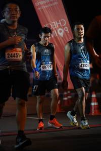BIB: 42828, 40726
                            <button type="button" onclick="openModal(16370410)" class="btn btn-primary btn-sm float-right btn-popup" data-toggle="modal" data-target=".modal-high-quality">
                        <i class="fas fa-shopping-cart"></i> Add to Cart
                    </button>
                                            <button type="button" onclick="isThisMe(16370410, true)" class="btn btn-success btn-sm float-right btn-popup btn-isme hidden" data-toggle="tooltip" data-placement="bottom" title="นี่คือรูปของคุณใช่ไหม คลิกที่นี่เพื่อเอาเข้าอัลบั้ม">
                        <i class="fas fa-plus"></i> Add to album
                    </button>
                    <button type="button" onclick="isThisMe(16370410, false)" class="btn btn-warning btn-sm float-right btn-popup btn-isnotme hidden">
                        <i class="fas fa-ban"></i> Remove from album
                    </button>