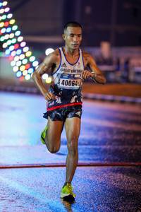 BIB: 40064
                            <button type="button" onclick="openModal(18220740)" class="btn btn-primary btn-sm float-right btn-popup" data-toggle="modal" data-target=".modal-high-quality">
                        <i class="fas fa-shopping-cart"></i> Add to Cart
                    </button>
                                            <button type="button" onclick="isThisMe(18220740, true)" class="btn btn-success btn-sm float-right btn-popup btn-isme hidden" data-toggle="tooltip" data-placement="bottom" title="นี่คือรูปของคุณใช่ไหม คลิกที่นี่เพื่อเอาเข้าอัลบั้ม">
                        <i class="fas fa-plus"></i> Add to album
                    </button>
                    <button type="button" onclick="isThisMe(18220740, false)" class="btn btn-warning btn-sm float-right btn-popup btn-isnotme hidden">
                        <i class="fas fa-ban"></i> Remove from album
                    </button>