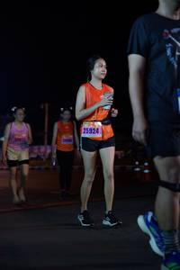 BIB: 25924, 25024, 250
                            <button type="button" onclick="openModal(16508207)" class="btn btn-primary btn-sm float-right btn-popup" data-toggle="modal" data-target=".modal-high-quality">
                        <i class="fas fa-shopping-cart"></i> Add to Cart
                    </button>
                                            <button type="button" onclick="isThisMe(16508207, true)" class="btn btn-success btn-sm float-right btn-popup btn-isme hidden" data-toggle="tooltip" data-placement="bottom" title="นี่คือรูปของคุณใช่ไหม คลิกที่นี่เพื่อเอาเข้าอัลบั้ม">
                        <i class="fas fa-plus"></i> Add to album
                    </button>
                    <button type="button" onclick="isThisMe(16508207, false)" class="btn btn-warning btn-sm float-right btn-popup btn-isnotme hidden">
                        <i class="fas fa-ban"></i> Remove from album
                    </button>