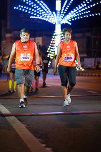 BIB: 23876, 26636
                            <button type="button" onclick="openModal(18237037)" class="btn btn-primary btn-sm float-right btn-popup" data-toggle="modal" data-target=".modal-high-quality">
                        <i class="fas fa-shopping-cart"></i> Add to Cart
                    </button>
                                            <button type="button" onclick="isThisMe(18237037, true)" class="btn btn-success btn-sm float-right btn-popup btn-isme hidden" data-toggle="tooltip" data-placement="bottom" title="นี่คือรูปของคุณใช่ไหม คลิกที่นี่เพื่อเอาเข้าอัลบั้ม">
                        <i class="fas fa-plus"></i> Add to album
                    </button>
                    <button type="button" onclick="isThisMe(18237037, false)" class="btn btn-warning btn-sm float-right btn-popup btn-isnotme hidden">
                        <i class="fas fa-ban"></i> Remove from album
                    </button>