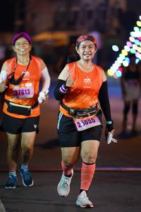 BIB: 27613, 25055
                            <button type="button" onclick="openModal(16347982)" class="btn btn-primary btn-sm float-right btn-popup" data-toggle="modal" data-target=".modal-high-quality">
                        <i class="fas fa-shopping-cart"></i> Add to Cart
                    </button>
                                            <button type="button" onclick="isThisMe(16347982, true)" class="btn btn-success btn-sm float-right btn-popup btn-isme hidden" data-toggle="tooltip" data-placement="bottom" title="นี่คือรูปของคุณใช่ไหม คลิกที่นี่เพื่อเอาเข้าอัลบั้ม">
                        <i class="fas fa-plus"></i> Add to album
                    </button>
                    <button type="button" onclick="isThisMe(16347982, false)" class="btn btn-warning btn-sm float-right btn-popup btn-isnotme hidden">
                        <i class="fas fa-ban"></i> Remove from album
                    </button>