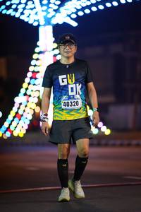 BIB: 40320
                            <button type="button" onclick="openModal(16454264)" class="btn btn-primary btn-sm float-right btn-popup" data-toggle="modal" data-target=".modal-high-quality">
                        <i class="fas fa-shopping-cart"></i> Add to Cart
                    </button>
                                            <button type="button" onclick="isThisMe(16454264, true)" class="btn btn-success btn-sm float-right btn-popup btn-isme hidden" data-toggle="tooltip" data-placement="bottom" title="นี่คือรูปของคุณใช่ไหม คลิกที่นี่เพื่อเอาเข้าอัลบั้ม">
                        <i class="fas fa-plus"></i> Add to album
                    </button>
                    <button type="button" onclick="isThisMe(16454264, false)" class="btn btn-warning btn-sm float-right btn-popup btn-isnotme hidden">
                        <i class="fas fa-ban"></i> Remove from album
                    </button>