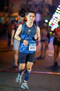 BIB: 40113
                            <button type="button" onclick="openModal(18235161)" class="btn btn-primary btn-sm float-right btn-popup" data-toggle="modal" data-target=".modal-high-quality">
                        <i class="fas fa-shopping-cart"></i> Add to Cart
                    </button>
                                            <button type="button" onclick="isThisMe(18235161, true)" class="btn btn-success btn-sm float-right btn-popup btn-isme hidden" data-toggle="tooltip" data-placement="bottom" title="นี่คือรูปของคุณใช่ไหม คลิกที่นี่เพื่อเอาเข้าอัลบั้ม">
                        <i class="fas fa-plus"></i> Add to album
                    </button>
                    <button type="button" onclick="isThisMe(18235161, false)" class="btn btn-warning btn-sm float-right btn-popup btn-isnotme hidden">
                        <i class="fas fa-ban"></i> Remove from album
                    </button>