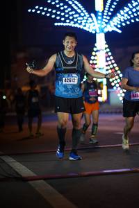 BIB: 42612, 446
                            <button type="button" onclick="openModal(16389128)" class="btn btn-primary btn-sm float-right btn-popup" data-toggle="modal" data-target=".modal-high-quality">
                        <i class="fas fa-shopping-cart"></i> Add to Cart
                    </button>
                                            <button type="button" onclick="isThisMe(16389128, true)" class="btn btn-success btn-sm float-right btn-popup btn-isme hidden" data-toggle="tooltip" data-placement="bottom" title="นี่คือรูปของคุณใช่ไหม คลิกที่นี่เพื่อเอาเข้าอัลบั้ม">
                        <i class="fas fa-plus"></i> Add to album
                    </button>
                    <button type="button" onclick="isThisMe(16389128, false)" class="btn btn-warning btn-sm float-right btn-popup btn-isnotme hidden">
                        <i class="fas fa-ban"></i> Remove from album
                    </button>