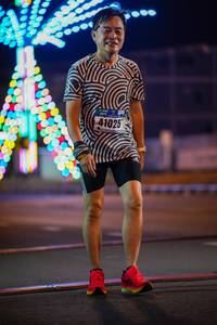BIB: 41025
                            <button type="button" onclick="openModal(18246024)" class="btn btn-primary btn-sm float-right btn-popup" data-toggle="modal" data-target=".modal-high-quality">
                        <i class="fas fa-shopping-cart"></i> Add to Cart
                    </button>
                                            <button type="button" onclick="isThisMe(18246024, true)" class="btn btn-success btn-sm float-right btn-popup btn-isme hidden" data-toggle="tooltip" data-placement="bottom" title="นี่คือรูปของคุณใช่ไหม คลิกที่นี่เพื่อเอาเข้าอัลบั้ม">
                        <i class="fas fa-plus"></i> Add to album
                    </button>
                    <button type="button" onclick="isThisMe(18246024, false)" class="btn btn-warning btn-sm float-right btn-popup btn-isnotme hidden">
                        <i class="fas fa-ban"></i> Remove from album
                    </button>