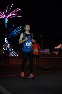 BIB: 42627
                            <button type="button" onclick="openModal(16510126)" class="btn btn-primary btn-sm float-right btn-popup" data-toggle="modal" data-target=".modal-high-quality">
                        <i class="fas fa-shopping-cart"></i> Add to Cart
                    </button>
                                            <button type="button" onclick="isThisMe(16510126, true)" class="btn btn-success btn-sm float-right btn-popup btn-isme hidden" data-toggle="tooltip" data-placement="bottom" title="นี่คือรูปของคุณใช่ไหม คลิกที่นี่เพื่อเอาเข้าอัลบั้ม">
                        <i class="fas fa-plus"></i> Add to album
                    </button>
                    <button type="button" onclick="isThisMe(16510126, false)" class="btn btn-warning btn-sm float-right btn-popup btn-isnotme hidden">
                        <i class="fas fa-ban"></i> Remove from album
                    </button>