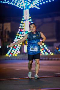 BIB: 42829
                            <button type="button" onclick="openModal(18246547)" class="btn btn-primary btn-sm float-right btn-popup" data-toggle="modal" data-target=".modal-high-quality">
                        <i class="fas fa-shopping-cart"></i> Add to Cart
                    </button>
                                            <button type="button" onclick="isThisMe(18246547, true)" class="btn btn-success btn-sm float-right btn-popup btn-isme hidden" data-toggle="tooltip" data-placement="bottom" title="นี่คือรูปของคุณใช่ไหม คลิกที่นี่เพื่อเอาเข้าอัลบั้ม">
                        <i class="fas fa-plus"></i> Add to album
                    </button>
                    <button type="button" onclick="isThisMe(18246547, false)" class="btn btn-warning btn-sm float-right btn-popup btn-isnotme hidden">
                        <i class="fas fa-ban"></i> Remove from album
                    </button>