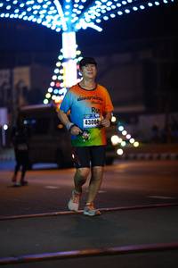 BIB: 43064
                            <button type="button" onclick="openModal(16396256)" class="btn btn-primary btn-sm float-right btn-popup" data-toggle="modal" data-target=".modal-high-quality">
                        <i class="fas fa-shopping-cart"></i> Add to Cart
                    </button>
                                            <button type="button" onclick="isThisMe(16396256, true)" class="btn btn-success btn-sm float-right btn-popup btn-isme hidden" data-toggle="tooltip" data-placement="bottom" title="นี่คือรูปของคุณใช่ไหม คลิกที่นี่เพื่อเอาเข้าอัลบั้ม">
                        <i class="fas fa-plus"></i> Add to album
                    </button>
                    <button type="button" onclick="isThisMe(16396256, false)" class="btn btn-warning btn-sm float-right btn-popup btn-isnotme hidden">
                        <i class="fas fa-ban"></i> Remove from album
                    </button>