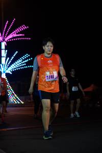 BIB: 2746
                            <button type="button" onclick="openModal(16502906)" class="btn btn-primary btn-sm float-right btn-popup" data-toggle="modal" data-target=".modal-high-quality">
                        <i class="fas fa-shopping-cart"></i> Add to Cart
                    </button>
                                            <button type="button" onclick="isThisMe(16502906, true)" class="btn btn-success btn-sm float-right btn-popup btn-isme hidden" data-toggle="tooltip" data-placement="bottom" title="นี่คือรูปของคุณใช่ไหม คลิกที่นี่เพื่อเอาเข้าอัลบั้ม">
                        <i class="fas fa-plus"></i> Add to album
                    </button>
                    <button type="button" onclick="isThisMe(16502906, false)" class="btn btn-warning btn-sm float-right btn-popup btn-isnotme hidden">
                        <i class="fas fa-ban"></i> Remove from album
                    </button>