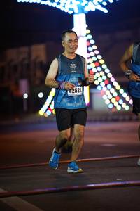 BIB: 42526
                            <button type="button" onclick="openModal(16410452)" class="btn btn-primary btn-sm float-right btn-popup" data-toggle="modal" data-target=".modal-high-quality">
                        <i class="fas fa-shopping-cart"></i> Add to Cart
                    </button>
                                            <button type="button" onclick="isThisMe(16410452, true)" class="btn btn-success btn-sm float-right btn-popup btn-isme hidden" data-toggle="tooltip" data-placement="bottom" title="นี่คือรูปของคุณใช่ไหม คลิกที่นี่เพื่อเอาเข้าอัลบั้ม">
                        <i class="fas fa-plus"></i> Add to album
                    </button>
                    <button type="button" onclick="isThisMe(16410452, false)" class="btn btn-warning btn-sm float-right btn-popup btn-isnotme hidden">
                        <i class="fas fa-ban"></i> Remove from album
                    </button>