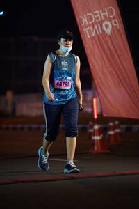 BIB: 44761
                            <button type="button" onclick="openModal(16428529)" class="btn btn-primary btn-sm float-right btn-popup" data-toggle="modal" data-target=".modal-high-quality">
                        <i class="fas fa-shopping-cart"></i> Add to Cart
                    </button>
                                            <button type="button" onclick="isThisMe(16428529, true)" class="btn btn-success btn-sm float-right btn-popup btn-isme hidden" data-toggle="tooltip" data-placement="bottom" title="นี่คือรูปของคุณใช่ไหม คลิกที่นี่เพื่อเอาเข้าอัลบั้ม">
                        <i class="fas fa-plus"></i> Add to album
                    </button>
                    <button type="button" onclick="isThisMe(16428529, false)" class="btn btn-warning btn-sm float-right btn-popup btn-isnotme hidden">
                        <i class="fas fa-ban"></i> Remove from album
                    </button>