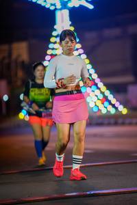 BIB: 
                            <button type="button" onclick="openModal(18246604)" class="btn btn-primary btn-sm float-right btn-popup" data-toggle="modal" data-target=".modal-high-quality">
                        <i class="fas fa-shopping-cart"></i> Add to Cart
                    </button>
                                            <button type="button" onclick="isThisMe(18246604, true)" class="btn btn-success btn-sm float-right btn-popup btn-isme hidden" data-toggle="tooltip" data-placement="bottom" title="นี่คือรูปของคุณใช่ไหม คลิกที่นี่เพื่อเอาเข้าอัลบั้ม">
                        <i class="fas fa-plus"></i> Add to album
                    </button>
                    <button type="button" onclick="isThisMe(18246604, false)" class="btn btn-warning btn-sm float-right btn-popup btn-isnotme hidden">
                        <i class="fas fa-ban"></i> Remove from album
                    </button>