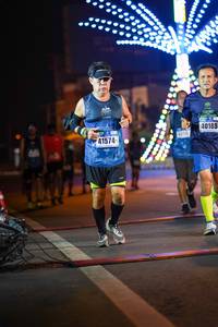 BIB: 40185, 43115, 41574
                            <button type="button" onclick="openModal(18244641)" class="btn btn-primary btn-sm float-right btn-popup" data-toggle="modal" data-target=".modal-high-quality">
                        <i class="fas fa-shopping-cart"></i> Add to Cart
                    </button>
                                            <button type="button" onclick="isThisMe(18244641, true)" class="btn btn-success btn-sm float-right btn-popup btn-isme hidden" data-toggle="tooltip" data-placement="bottom" title="นี่คือรูปของคุณใช่ไหม คลิกที่นี่เพื่อเอาเข้าอัลบั้ม">
                        <i class="fas fa-plus"></i> Add to album
                    </button>
                    <button type="button" onclick="isThisMe(18244641, false)" class="btn btn-warning btn-sm float-right btn-popup btn-isnotme hidden">
                        <i class="fas fa-ban"></i> Remove from album
                    </button>