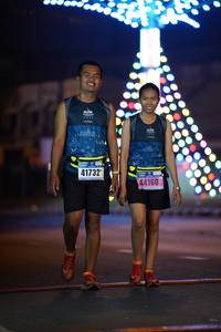 BIB: 41732, 44160
                            <button type="button" onclick="openModal(16415460)" class="btn btn-primary btn-sm float-right btn-popup" data-toggle="modal" data-target=".modal-high-quality">
                        <i class="fas fa-shopping-cart"></i> Add to Cart
                    </button>
                                            <button type="button" onclick="isThisMe(16415460, true)" class="btn btn-success btn-sm float-right btn-popup btn-isme hidden" data-toggle="tooltip" data-placement="bottom" title="นี่คือรูปของคุณใช่ไหม คลิกที่นี่เพื่อเอาเข้าอัลบั้ม">
                        <i class="fas fa-plus"></i> Add to album
                    </button>
                    <button type="button" onclick="isThisMe(16415460, false)" class="btn btn-warning btn-sm float-right btn-popup btn-isnotme hidden">
                        <i class="fas fa-ban"></i> Remove from album
                    </button>