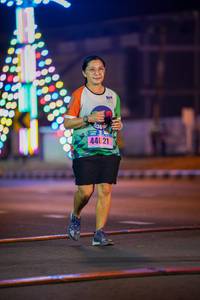 BIB: 44621
                            <button type="button" onclick="openModal(18246191)" class="btn btn-primary btn-sm float-right btn-popup" data-toggle="modal" data-target=".modal-high-quality">
                        <i class="fas fa-shopping-cart"></i> Add to Cart
                    </button>
                                            <button type="button" onclick="isThisMe(18246191, true)" class="btn btn-success btn-sm float-right btn-popup btn-isme hidden" data-toggle="tooltip" data-placement="bottom" title="นี่คือรูปของคุณใช่ไหม คลิกที่นี่เพื่อเอาเข้าอัลบั้ม">
                        <i class="fas fa-plus"></i> Add to album
                    </button>
                    <button type="button" onclick="isThisMe(18246191, false)" class="btn btn-warning btn-sm float-right btn-popup btn-isnotme hidden">
                        <i class="fas fa-ban"></i> Remove from album
                    </button>