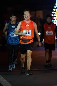 BIB: 1696, 24156, 4066
                            <button type="button" onclick="openModal(16356564)" class="btn btn-primary btn-sm float-right btn-popup" data-toggle="modal" data-target=".modal-high-quality">
                        <i class="fas fa-shopping-cart"></i> Add to Cart
                    </button>
                                            <button type="button" onclick="isThisMe(16356564, true)" class="btn btn-success btn-sm float-right btn-popup btn-isme hidden" data-toggle="tooltip" data-placement="bottom" title="นี่คือรูปของคุณใช่ไหม คลิกที่นี่เพื่อเอาเข้าอัลบั้ม">
                        <i class="fas fa-plus"></i> Add to album
                    </button>
                    <button type="button" onclick="isThisMe(16356564, false)" class="btn btn-warning btn-sm float-right btn-popup btn-isnotme hidden">
                        <i class="fas fa-ban"></i> Remove from album
                    </button>