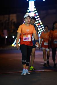 BIB: 2604, 642, 2322, 
                            <button type="button" onclick="openModal(16355590)" class="btn btn-primary btn-sm float-right btn-popup" data-toggle="modal" data-target=".modal-high-quality">
                        <i class="fas fa-shopping-cart"></i> Add to Cart
                    </button>
                                            <button type="button" onclick="isThisMe(16355590, true)" class="btn btn-success btn-sm float-right btn-popup btn-isme hidden" data-toggle="tooltip" data-placement="bottom" title="นี่คือรูปของคุณใช่ไหม คลิกที่นี่เพื่อเอาเข้าอัลบั้ม">
                        <i class="fas fa-plus"></i> Add to album
                    </button>
                    <button type="button" onclick="isThisMe(16355590, false)" class="btn btn-warning btn-sm float-right btn-popup btn-isnotme hidden">
                        <i class="fas fa-ban"></i> Remove from album
                    </button>