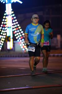 BIB: 44174, 42788
                            <button type="button" onclick="openModal(16411210)" class="btn btn-primary btn-sm float-right btn-popup" data-toggle="modal" data-target=".modal-high-quality">
                        <i class="fas fa-shopping-cart"></i> Add to Cart
                    </button>
                                            <button type="button" onclick="isThisMe(16411210, true)" class="btn btn-success btn-sm float-right btn-popup btn-isme hidden" data-toggle="tooltip" data-placement="bottom" title="นี่คือรูปของคุณใช่ไหม คลิกที่นี่เพื่อเอาเข้าอัลบั้ม">
                        <i class="fas fa-plus"></i> Add to album
                    </button>
                    <button type="button" onclick="isThisMe(16411210, false)" class="btn btn-warning btn-sm float-right btn-popup btn-isnotme hidden">
                        <i class="fas fa-ban"></i> Remove from album
                    </button>