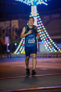 BIB: 42643
                            <button type="button" onclick="openModal(18246639)" class="btn btn-primary btn-sm float-right btn-popup" data-toggle="modal" data-target=".modal-high-quality">
                        <i class="fas fa-shopping-cart"></i> Add to Cart
                    </button>
                                            <button type="button" onclick="isThisMe(18246639, true)" class="btn btn-success btn-sm float-right btn-popup btn-isme hidden" data-toggle="tooltip" data-placement="bottom" title="นี่คือรูปของคุณใช่ไหม คลิกที่นี่เพื่อเอาเข้าอัลบั้ม">
                        <i class="fas fa-plus"></i> Add to album
                    </button>
                    <button type="button" onclick="isThisMe(18246639, false)" class="btn btn-warning btn-sm float-right btn-popup btn-isnotme hidden">
                        <i class="fas fa-ban"></i> Remove from album
                    </button>