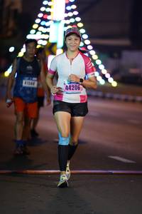BIB: 41540, 44206
                            <button type="button" onclick="openModal(16346674)" class="btn btn-primary btn-sm float-right btn-popup" data-toggle="modal" data-target=".modal-high-quality">
                        <i class="fas fa-shopping-cart"></i> Add to Cart
                    </button>
                                            <button type="button" onclick="isThisMe(16346674, true)" class="btn btn-success btn-sm float-right btn-popup btn-isme hidden" data-toggle="tooltip" data-placement="bottom" title="นี่คือรูปของคุณใช่ไหม คลิกที่นี่เพื่อเอาเข้าอัลบั้ม">
                        <i class="fas fa-plus"></i> Add to album
                    </button>
                    <button type="button" onclick="isThisMe(16346674, false)" class="btn btn-warning btn-sm float-right btn-popup btn-isnotme hidden">
                        <i class="fas fa-ban"></i> Remove from album
                    </button>