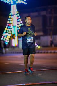 BIB: 42835
                            <button type="button" onclick="openModal(18245946)" class="btn btn-primary btn-sm float-right btn-popup" data-toggle="modal" data-target=".modal-high-quality">
                        <i class="fas fa-shopping-cart"></i> Add to Cart
                    </button>
                                            <button type="button" onclick="isThisMe(18245946, true)" class="btn btn-success btn-sm float-right btn-popup btn-isme hidden" data-toggle="tooltip" data-placement="bottom" title="นี่คือรูปของคุณใช่ไหม คลิกที่นี่เพื่อเอาเข้าอัลบั้ม">
                        <i class="fas fa-plus"></i> Add to album
                    </button>
                    <button type="button" onclick="isThisMe(18245946, false)" class="btn btn-warning btn-sm float-right btn-popup btn-isnotme hidden">
                        <i class="fas fa-ban"></i> Remove from album
                    </button>