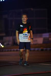 BIB: 42505
                            <button type="button" onclick="openModal(16407103)" class="btn btn-primary btn-sm float-right btn-popup" data-toggle="modal" data-target=".modal-high-quality">
                        <i class="fas fa-shopping-cart"></i> Add to Cart
                    </button>
                                            <button type="button" onclick="isThisMe(16407103, true)" class="btn btn-success btn-sm float-right btn-popup btn-isme hidden" data-toggle="tooltip" data-placement="bottom" title="นี่คือรูปของคุณใช่ไหม คลิกที่นี่เพื่อเอาเข้าอัลบั้ม">
                        <i class="fas fa-plus"></i> Add to album
                    </button>
                    <button type="button" onclick="isThisMe(16407103, false)" class="btn btn-warning btn-sm float-right btn-popup btn-isnotme hidden">
                        <i class="fas fa-ban"></i> Remove from album
                    </button>