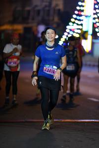 BIB: 73414
                            <button type="button" onclick="openModal(16341197)" class="btn btn-primary btn-sm float-right btn-popup" data-toggle="modal" data-target=".modal-high-quality">
                        <i class="fas fa-shopping-cart"></i> Add to Cart
                    </button>
                                            <button type="button" onclick="isThisMe(16341197, true)" class="btn btn-success btn-sm float-right btn-popup btn-isme hidden" data-toggle="tooltip" data-placement="bottom" title="นี่คือรูปของคุณใช่ไหม คลิกที่นี่เพื่อเอาเข้าอัลบั้ม">
                        <i class="fas fa-plus"></i> Add to album
                    </button>
                    <button type="button" onclick="isThisMe(16341197, false)" class="btn btn-warning btn-sm float-right btn-popup btn-isnotme hidden">
                        <i class="fas fa-ban"></i> Remove from album
                    </button>
