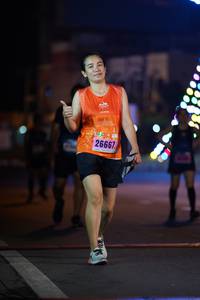 BIB: 26667
                            <button type="button" onclick="openModal(16356988)" class="btn btn-primary btn-sm float-right btn-popup" data-toggle="modal" data-target=".modal-high-quality">
                        <i class="fas fa-shopping-cart"></i> Add to Cart
                    </button>
                                            <button type="button" onclick="isThisMe(16356988, true)" class="btn btn-success btn-sm float-right btn-popup btn-isme hidden" data-toggle="tooltip" data-placement="bottom" title="นี่คือรูปของคุณใช่ไหม คลิกที่นี่เพื่อเอาเข้าอัลบั้ม">
                        <i class="fas fa-plus"></i> Add to album
                    </button>
                    <button type="button" onclick="isThisMe(16356988, false)" class="btn btn-warning btn-sm float-right btn-popup btn-isnotme hidden">
                        <i class="fas fa-ban"></i> Remove from album
                    </button>