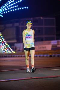 BIB: 44242
                            <button type="button" onclick="openModal(18248094)" class="btn btn-primary btn-sm float-right btn-popup" data-toggle="modal" data-target=".modal-high-quality">
                        <i class="fas fa-shopping-cart"></i> Add to Cart
                    </button>
                                            <button type="button" onclick="isThisMe(18248094, true)" class="btn btn-success btn-sm float-right btn-popup btn-isme hidden" data-toggle="tooltip" data-placement="bottom" title="นี่คือรูปของคุณใช่ไหม คลิกที่นี่เพื่อเอาเข้าอัลบั้ม">
                        <i class="fas fa-plus"></i> Add to album
                    </button>
                    <button type="button" onclick="isThisMe(18248094, false)" class="btn btn-warning btn-sm float-right btn-popup btn-isnotme hidden">
                        <i class="fas fa-ban"></i> Remove from album
                    </button>