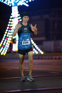 BIB: 41996
                            <button type="button" onclick="openModal(16454736)" class="btn btn-primary btn-sm float-right btn-popup" data-toggle="modal" data-target=".modal-high-quality">
                        <i class="fas fa-shopping-cart"></i> Add to Cart
                    </button>
                                            <button type="button" onclick="isThisMe(16454736, true)" class="btn btn-success btn-sm float-right btn-popup btn-isme hidden" data-toggle="tooltip" data-placement="bottom" title="นี่คือรูปของคุณใช่ไหม คลิกที่นี่เพื่อเอาเข้าอัลบั้ม">
                        <i class="fas fa-plus"></i> Add to album
                    </button>
                    <button type="button" onclick="isThisMe(16454736, false)" class="btn btn-warning btn-sm float-right btn-popup btn-isnotme hidden">
                        <i class="fas fa-ban"></i> Remove from album
                    </button>