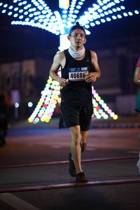 BIB: 40686
                            <button type="button" onclick="openModal(16455063)" class="btn btn-primary btn-sm float-right btn-popup" data-toggle="modal" data-target=".modal-high-quality">
                        <i class="fas fa-shopping-cart"></i> Add to Cart
                    </button>
                                            <button type="button" onclick="isThisMe(16455063, true)" class="btn btn-success btn-sm float-right btn-popup btn-isme hidden" data-toggle="tooltip" data-placement="bottom" title="นี่คือรูปของคุณใช่ไหม คลิกที่นี่เพื่อเอาเข้าอัลบั้ม">
                        <i class="fas fa-plus"></i> Add to album
                    </button>
                    <button type="button" onclick="isThisMe(16455063, false)" class="btn btn-warning btn-sm float-right btn-popup btn-isnotme hidden">
                        <i class="fas fa-ban"></i> Remove from album
                    </button>