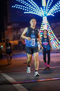 BIB: 40514
                            <button type="button" onclick="openModal(18238739)" class="btn btn-primary btn-sm float-right btn-popup" data-toggle="modal" data-target=".modal-high-quality">
                        <i class="fas fa-shopping-cart"></i> Add to Cart
                    </button>
                                            <button type="button" onclick="isThisMe(18238739, true)" class="btn btn-success btn-sm float-right btn-popup btn-isme hidden" data-toggle="tooltip" data-placement="bottom" title="นี่คือรูปของคุณใช่ไหม คลิกที่นี่เพื่อเอาเข้าอัลบั้ม">
                        <i class="fas fa-plus"></i> Add to album
                    </button>
                    <button type="button" onclick="isThisMe(18238739, false)" class="btn btn-warning btn-sm float-right btn-popup btn-isnotme hidden">
                        <i class="fas fa-ban"></i> Remove from album
                    </button>