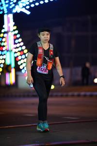 BIB: 44716
                            <button type="button" onclick="openModal(16413496)" class="btn btn-primary btn-sm float-right btn-popup" data-toggle="modal" data-target=".modal-high-quality">
                        <i class="fas fa-shopping-cart"></i> Add to Cart
                    </button>
                                            <button type="button" onclick="isThisMe(16413496, true)" class="btn btn-success btn-sm float-right btn-popup btn-isme hidden" data-toggle="tooltip" data-placement="bottom" title="นี่คือรูปของคุณใช่ไหม คลิกที่นี่เพื่อเอาเข้าอัลบั้ม">
                        <i class="fas fa-plus"></i> Add to album
                    </button>
                    <button type="button" onclick="isThisMe(16413496, false)" class="btn btn-warning btn-sm float-right btn-popup btn-isnotme hidden">
                        <i class="fas fa-ban"></i> Remove from album
                    </button>