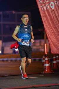 BIB: 42119
                            <button type="button" onclick="openModal(18249121)" class="btn btn-primary btn-sm float-right btn-popup" data-toggle="modal" data-target=".modal-high-quality">
                        <i class="fas fa-shopping-cart"></i> Add to Cart
                    </button>
                                            <button type="button" onclick="isThisMe(18249121, true)" class="btn btn-success btn-sm float-right btn-popup btn-isme hidden" data-toggle="tooltip" data-placement="bottom" title="นี่คือรูปของคุณใช่ไหม คลิกที่นี่เพื่อเอาเข้าอัลบั้ม">
                        <i class="fas fa-plus"></i> Add to album
                    </button>
                    <button type="button" onclick="isThisMe(18249121, false)" class="btn btn-warning btn-sm float-right btn-popup btn-isnotme hidden">
                        <i class="fas fa-ban"></i> Remove from album
                    </button>