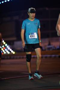 BIB: 42610
                            <button type="button" onclick="openModal(16380627)" class="btn btn-primary btn-sm float-right btn-popup" data-toggle="modal" data-target=".modal-high-quality">
                        <i class="fas fa-shopping-cart"></i> Add to Cart
                    </button>
                                            <button type="button" onclick="isThisMe(16380627, true)" class="btn btn-success btn-sm float-right btn-popup btn-isme hidden" data-toggle="tooltip" data-placement="bottom" title="นี่คือรูปของคุณใช่ไหม คลิกที่นี่เพื่อเอาเข้าอัลบั้ม">
                        <i class="fas fa-plus"></i> Add to album
                    </button>
                    <button type="button" onclick="isThisMe(16380627, false)" class="btn btn-warning btn-sm float-right btn-popup btn-isnotme hidden">
                        <i class="fas fa-ban"></i> Remove from album
                    </button>