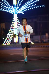 BIB: 43109
                            <button type="button" onclick="openModal(16389421)" class="btn btn-primary btn-sm float-right btn-popup" data-toggle="modal" data-target=".modal-high-quality">
                        <i class="fas fa-shopping-cart"></i> Add to Cart
                    </button>
                                            <button type="button" onclick="isThisMe(16389421, true)" class="btn btn-success btn-sm float-right btn-popup btn-isme hidden" data-toggle="tooltip" data-placement="bottom" title="นี่คือรูปของคุณใช่ไหม คลิกที่นี่เพื่อเอาเข้าอัลบั้ม">
                        <i class="fas fa-plus"></i> Add to album
                    </button>
                    <button type="button" onclick="isThisMe(16389421, false)" class="btn btn-warning btn-sm float-right btn-popup btn-isnotme hidden">
                        <i class="fas fa-ban"></i> Remove from album
                    </button>