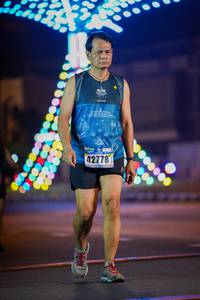 BIB: 42778
                            <button type="button" onclick="openModal(18248929)" class="btn btn-primary btn-sm float-right btn-popup" data-toggle="modal" data-target=".modal-high-quality">
                        <i class="fas fa-shopping-cart"></i> Add to Cart
                    </button>
                                            <button type="button" onclick="isThisMe(18248929, true)" class="btn btn-success btn-sm float-right btn-popup btn-isme hidden" data-toggle="tooltip" data-placement="bottom" title="นี่คือรูปของคุณใช่ไหม คลิกที่นี่เพื่อเอาเข้าอัลบั้ม">
                        <i class="fas fa-plus"></i> Add to album
                    </button>
                    <button type="button" onclick="isThisMe(18248929, false)" class="btn btn-warning btn-sm float-right btn-popup btn-isnotme hidden">
                        <i class="fas fa-ban"></i> Remove from album
                    </button>