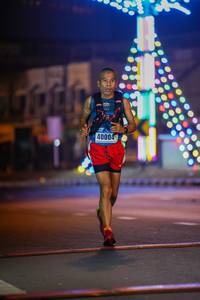 BIB: 40004
                            <button type="button" onclick="openModal(18248099)" class="btn btn-primary btn-sm float-right btn-popup" data-toggle="modal" data-target=".modal-high-quality">
                        <i class="fas fa-shopping-cart"></i> Add to Cart
                    </button>
                                            <button type="button" onclick="isThisMe(18248099, true)" class="btn btn-success btn-sm float-right btn-popup btn-isme hidden" data-toggle="tooltip" data-placement="bottom" title="นี่คือรูปของคุณใช่ไหม คลิกที่นี่เพื่อเอาเข้าอัลบั้ม">
                        <i class="fas fa-plus"></i> Add to album
                    </button>
                    <button type="button" onclick="isThisMe(18248099, false)" class="btn btn-warning btn-sm float-right btn-popup btn-isnotme hidden">
                        <i class="fas fa-ban"></i> Remove from album
                    </button>