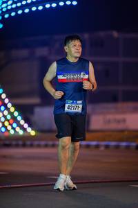 BIB: 42171
                            <button type="button" onclick="openModal(18246666)" class="btn btn-primary btn-sm float-right btn-popup" data-toggle="modal" data-target=".modal-high-quality">
                        <i class="fas fa-shopping-cart"></i> Add to Cart
                    </button>
                                            <button type="button" onclick="isThisMe(18246666, true)" class="btn btn-success btn-sm float-right btn-popup btn-isme hidden" data-toggle="tooltip" data-placement="bottom" title="นี่คือรูปของคุณใช่ไหม คลิกที่นี่เพื่อเอาเข้าอัลบั้ม">
                        <i class="fas fa-plus"></i> Add to album
                    </button>
                    <button type="button" onclick="isThisMe(18246666, false)" class="btn btn-warning btn-sm float-right btn-popup btn-isnotme hidden">
                        <i class="fas fa-ban"></i> Remove from album
                    </button>