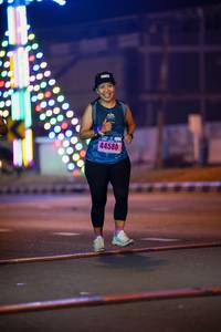 BIB: 44580
                            <button type="button" onclick="openModal(18248499)" class="btn btn-primary btn-sm float-right btn-popup" data-toggle="modal" data-target=".modal-high-quality">
                        <i class="fas fa-shopping-cart"></i> Add to Cart
                    </button>
                                            <button type="button" onclick="isThisMe(18248499, true)" class="btn btn-success btn-sm float-right btn-popup btn-isme hidden" data-toggle="tooltip" data-placement="bottom" title="นี่คือรูปของคุณใช่ไหม คลิกที่นี่เพื่อเอาเข้าอัลบั้ม">
                        <i class="fas fa-plus"></i> Add to album
                    </button>
                    <button type="button" onclick="isThisMe(18248499, false)" class="btn btn-warning btn-sm float-right btn-popup btn-isnotme hidden">
                        <i class="fas fa-ban"></i> Remove from album
                    </button>