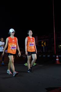 BIB: 27299, 26448, 41499
                            <button type="button" onclick="openModal(16510322)" class="btn btn-primary btn-sm float-right btn-popup" data-toggle="modal" data-target=".modal-high-quality">
                        <i class="fas fa-shopping-cart"></i> Add to Cart
                    </button>
                                            <button type="button" onclick="isThisMe(16510322, true)" class="btn btn-success btn-sm float-right btn-popup btn-isme hidden" data-toggle="tooltip" data-placement="bottom" title="นี่คือรูปของคุณใช่ไหม คลิกที่นี่เพื่อเอาเข้าอัลบั้ม">
                        <i class="fas fa-plus"></i> Add to album
                    </button>
                    <button type="button" onclick="isThisMe(16510322, false)" class="btn btn-warning btn-sm float-right btn-popup btn-isnotme hidden">
                        <i class="fas fa-ban"></i> Remove from album
                    </button>