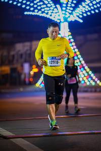 BIB: 
                            <button type="button" onclick="openModal(18248136)" class="btn btn-primary btn-sm float-right btn-popup" data-toggle="modal" data-target=".modal-high-quality">
                        <i class="fas fa-shopping-cart"></i> Add to Cart
                    </button>
                                            <button type="button" onclick="isThisMe(18248136, true)" class="btn btn-success btn-sm float-right btn-popup btn-isme hidden" data-toggle="tooltip" data-placement="bottom" title="นี่คือรูปของคุณใช่ไหม คลิกที่นี่เพื่อเอาเข้าอัลบั้ม">
                        <i class="fas fa-plus"></i> Add to album
                    </button>
                    <button type="button" onclick="isThisMe(18248136, false)" class="btn btn-warning btn-sm float-right btn-popup btn-isnotme hidden">
                        <i class="fas fa-ban"></i> Remove from album
                    </button>