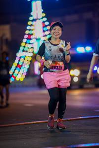 BIB: 26335
                            <button type="button" onclick="openModal(18243947)" class="btn btn-primary btn-sm float-right btn-popup" data-toggle="modal" data-target=".modal-high-quality">
                        <i class="fas fa-shopping-cart"></i> Add to Cart
                    </button>
                                            <button type="button" onclick="isThisMe(18243947, true)" class="btn btn-success btn-sm float-right btn-popup btn-isme hidden" data-toggle="tooltip" data-placement="bottom" title="นี่คือรูปของคุณใช่ไหม คลิกที่นี่เพื่อเอาเข้าอัลบั้ม">
                        <i class="fas fa-plus"></i> Add to album
                    </button>
                    <button type="button" onclick="isThisMe(18243947, false)" class="btn btn-warning btn-sm float-right btn-popup btn-isnotme hidden">
                        <i class="fas fa-ban"></i> Remove from album
                    </button>