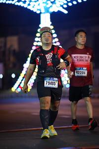 BIB: 42206, 79405
                            <button type="button" onclick="openModal(16429035)" class="btn btn-primary btn-sm float-right btn-popup" data-toggle="modal" data-target=".modal-high-quality">
                        <i class="fas fa-shopping-cart"></i> Add to Cart
                    </button>
                                            <button type="button" onclick="isThisMe(16429035, true)" class="btn btn-success btn-sm float-right btn-popup btn-isme hidden" data-toggle="tooltip" data-placement="bottom" title="นี่คือรูปของคุณใช่ไหม คลิกที่นี่เพื่อเอาเข้าอัลบั้ม">
                        <i class="fas fa-plus"></i> Add to album
                    </button>
                    <button type="button" onclick="isThisMe(16429035, false)" class="btn btn-warning btn-sm float-right btn-popup btn-isnotme hidden">
                        <i class="fas fa-ban"></i> Remove from album
                    </button>