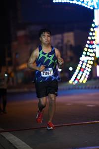BIB: 41067
                            <button type="button" onclick="openModal(16402099)" class="btn btn-primary btn-sm float-right btn-popup" data-toggle="modal" data-target=".modal-high-quality">
                        <i class="fas fa-shopping-cart"></i> Add to Cart
                    </button>
                                            <button type="button" onclick="isThisMe(16402099, true)" class="btn btn-success btn-sm float-right btn-popup btn-isme hidden" data-toggle="tooltip" data-placement="bottom" title="นี่คือรูปของคุณใช่ไหม คลิกที่นี่เพื่อเอาเข้าอัลบั้ม">
                        <i class="fas fa-plus"></i> Add to album
                    </button>
                    <button type="button" onclick="isThisMe(16402099, false)" class="btn btn-warning btn-sm float-right btn-popup btn-isnotme hidden">
                        <i class="fas fa-ban"></i> Remove from album
                    </button>