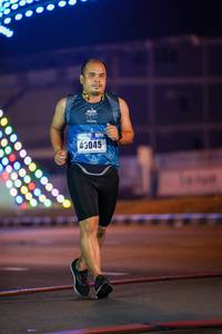 BIB: 43045
                            <button type="button" onclick="openModal(18248639)" class="btn btn-primary btn-sm float-right btn-popup" data-toggle="modal" data-target=".modal-high-quality">
                        <i class="fas fa-shopping-cart"></i> Add to Cart
                    </button>
                                            <button type="button" onclick="isThisMe(18248639, true)" class="btn btn-success btn-sm float-right btn-popup btn-isme hidden" data-toggle="tooltip" data-placement="bottom" title="นี่คือรูปของคุณใช่ไหม คลิกที่นี่เพื่อเอาเข้าอัลบั้ม">
                        <i class="fas fa-plus"></i> Add to album
                    </button>
                    <button type="button" onclick="isThisMe(18248639, false)" class="btn btn-warning btn-sm float-right btn-popup btn-isnotme hidden">
                        <i class="fas fa-ban"></i> Remove from album
                    </button>