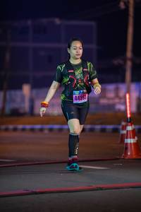 BIB: 44593
                            <button type="button" onclick="openModal(18248959)" class="btn btn-primary btn-sm float-right btn-popup" data-toggle="modal" data-target=".modal-high-quality">
                        <i class="fas fa-shopping-cart"></i> Add to Cart
                    </button>
                                            <button type="button" onclick="isThisMe(18248959, true)" class="btn btn-success btn-sm float-right btn-popup btn-isme hidden" data-toggle="tooltip" data-placement="bottom" title="นี่คือรูปของคุณใช่ไหม คลิกที่นี่เพื่อเอาเข้าอัลบั้ม">
                        <i class="fas fa-plus"></i> Add to album
                    </button>
                    <button type="button" onclick="isThisMe(18248959, false)" class="btn btn-warning btn-sm float-right btn-popup btn-isnotme hidden">
                        <i class="fas fa-ban"></i> Remove from album
                    </button>